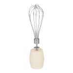 گوشت کوب برقی مدل BB-H109K - Image 4