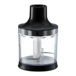 گوشت کوب برقی مدل BB-H109K - Image 12