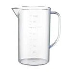 گوشت کوب برقی مدل BB-H109K - Image 10