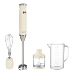 گوشت کوب برقی مدل BB-H109K - Image 8