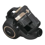 جاروبرقی مدل BV-N351 - Image 2