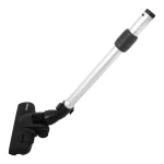 جاروبرقی مدل BV-N351 - Image 11