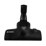 جاروبرقی مدل BV-N351 - Image 10