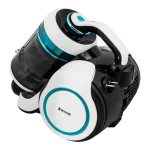 جاروبرقی مدل BV-N351 - Image 8