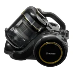 جاروبرقی مدل BV-N351 - Image 7