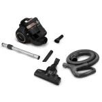 جاروبرقی مدل BV-N351 - Image 6