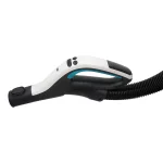 جاروبرقی مدل BV-N351 - Image 5