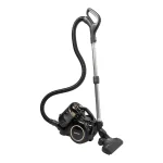 جاروبرقی مدل BV-N351 - Image 4