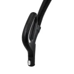 جاروبرقی مدل BV-N351 - Image 3