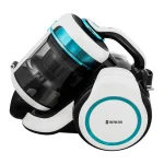 جاروبرقی مدل BV-N351 - Image 19