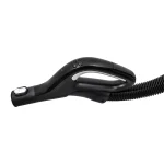 جاروبرقی مدل BV-N351 - Image 16