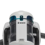 جاروبرقی مدل BV-N351 - Image 15