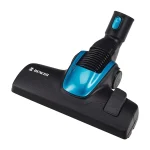 جاروبرقی مدل BV-N351 - Image 14