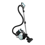 جاروبرقی مدل BV-N351 - Image 13