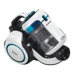 جاروبرقی مدل BV-N351 - Image 12