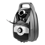 جاروبرقی مدل 5pro - Image 4