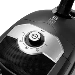 جاروبرقی مدل 5pro - Image 5