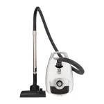 جاروبرقی مدل 5pro - Image 6