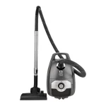 جاروبرقی مدل 5pro - Image 8