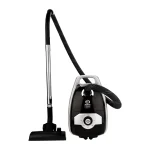 جاروبرقی مدل 5pro - Image 10