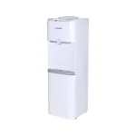 آبسردکن یخچال دار  BW-S566 - Image 2