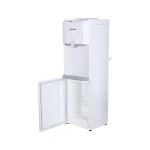 آبسردکن یخچال دار  BW-S566 - Image 11