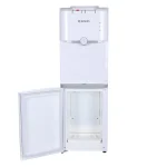 آبسردکن یخچال دار  BW-S566 - Image 12