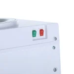 آبسردکن یخچال دار  BW-S566 - Image 4