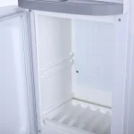 آبسردکن یخچال دار  BW-S566 - Image 5