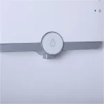 آبسردکن یخچال دار  BW-S566 - Image 7