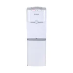 آبسردکن یخچال دار  BW-S566