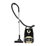 جاروبرقی مدل 6PRO - Image 2