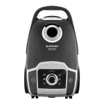 جاروبرقی مدل 6PRO - Image 11