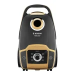 جاروبرقی مدل 6PRO - Image 10