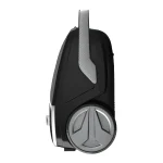 جاروبرقی مدل 6PRO - Image 9