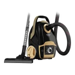 جاروبرقی مدل 6PRO - Image 8