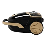 جاروبرقی مدل 6PRO - Image 6