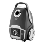 جاروبرقی مدل 6PRO - Image 3