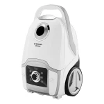 جاروبرقی مدل 6PRO - Image 5