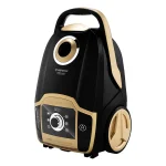 جاروبرقی مدل 6PRO - Image 4