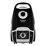 جاروبرقی مدل 6PRO - Image 19