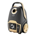 جاروبرقی مدل 6PRO - Image 18