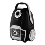 جاروبرقی مدل 6PRO - Image 17