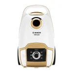 جاروبرقی مدل 6PRO - Image 16