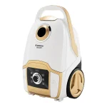 جاروبرقی مدل 6PRO - Image 15