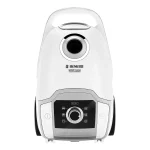 جاروبرقی مدل 6PRO - Image 14