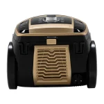 جاروبرقی مدل 6PRO - Image 13