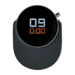 گوشت کوب برقی مدل BB-H6002C - Image 2