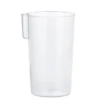 گوشت کوب برقی مدل BB-H6002C - Image 6