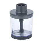 گوشت کوب برقی مدل BB-H6002C - Image 15